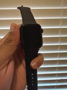 Apple watch SE 40mm