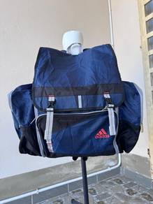 Adidas Backpacks bag