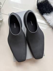 Space Shoe Balenciaga (Ori)