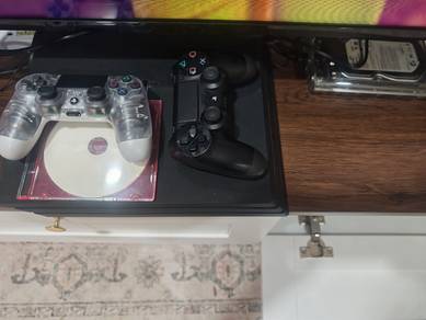 ps4 pro jailbreak for sale 