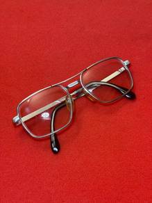 Rodenstock Torro WD Eyewear