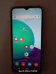 Samsung 1