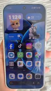 xiaomi 17 