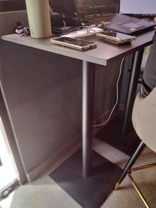 High Bar Table for sale