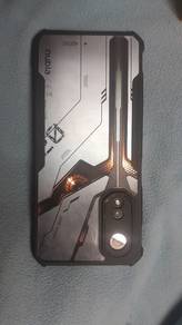 ZTE Nubia Neo 2 5G (used) 