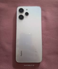 Redmi 12