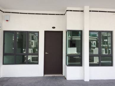 Townhouse For Sale in Kajang,SGR
