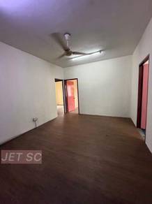 Flat For Sale in Bandar Bukit Tinggi 2