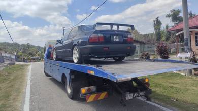 sv4 untuk dijual