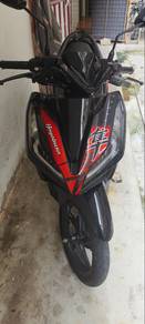 Vario 150 (2021)