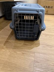 Cat carrier
