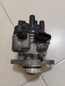 distributor 1.64g92 distributor 12v 1.3/1.5
