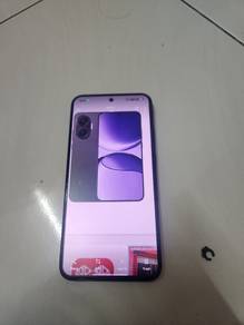 Redmi turbo 4 pro 