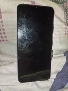 Oppo A17 4/64