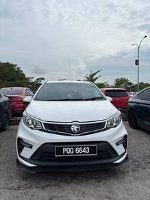 Proton Persona EXECUTIVE in Kulim, KDH
