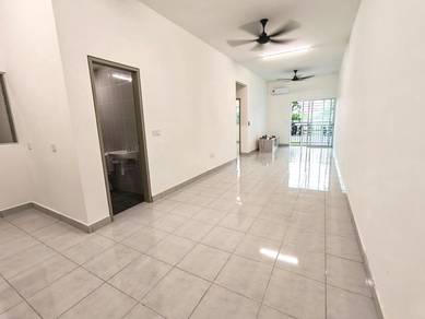 Apartment For Rent in Idaman Melur @ CyberSouth