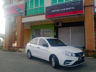   in Kota Bharu, KTN