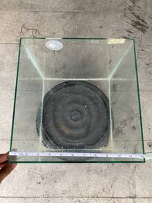 aquarium