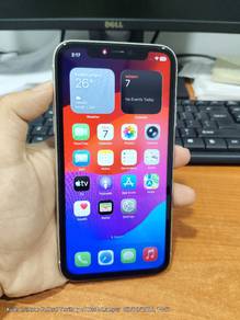 iPhone 11 128gb