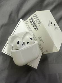 airpod 4 ANC