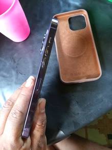 Iphone 14promax 128