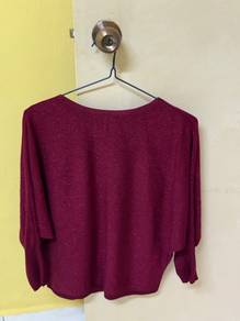 Women cloth