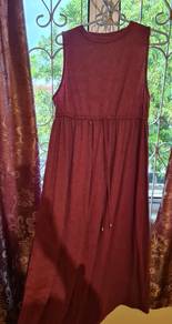 Maternity Dress