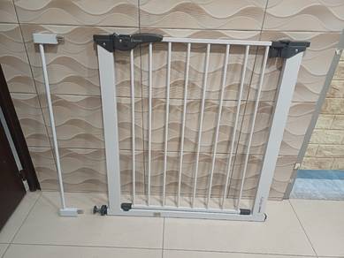 Baby Safety Gate