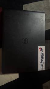 dell latitude 3470