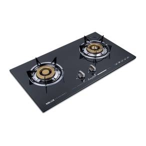 Milux Cooker Hob MGH233