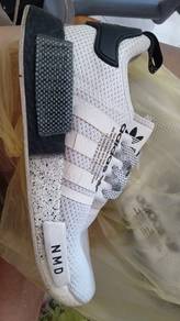 adidas nomad