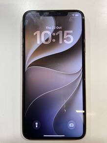 IPhone 11 Pro Max 512GB