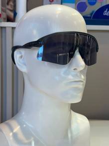 Oakley Eyewear:  SOAK9517-951701/39-C