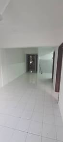 Apartment For Sale in Park Avenue (Tampoi Indah)