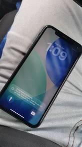 iphone 11 128GB