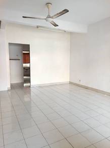 2-storey Terraced House For Sale in Seri Kembangan,SGR