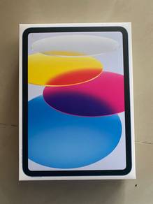 ipad (A16) Wi-Fi