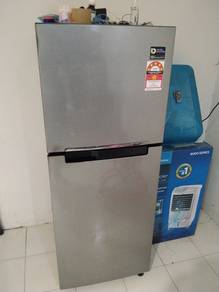 Peti ais samsung inverter