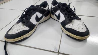 Nike Shoes Unisex Saiz 6.5uk