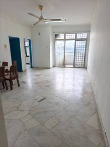 Apartment For Rent in Lagoon Perdana