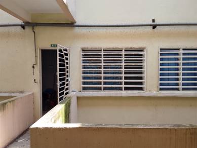 Others For Sale in Batu Gajah,PRK