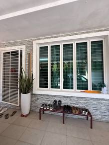 2-storey Terraced House For Sale in Others,SBH