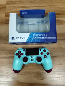 DualShock 4 PlayStation PS4 Controller 