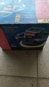 Orbital Polisher Car Polish