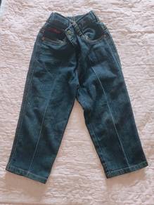 Odear unisex kids jeans