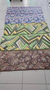 New Floor rugs going cheap