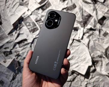 honor 400 12+256 nk jual