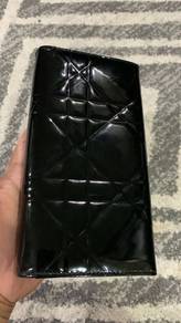 CHRISTIAN DIOR Purse
