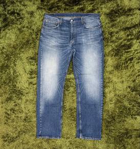 Levi’s 541 sz 40.: