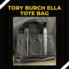 Tory Burch Ella Tote Bag